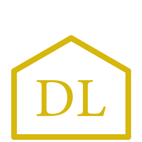 DL Vloerenservice